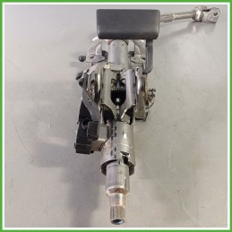 Piantone Sterzo Albero Servosterzo PEUGEOT 408 98405302ZD 98405302ZD