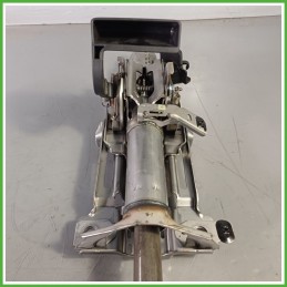 Piantone Sterzo Albero Servosterzo PEUGEOT 408 98405302ZD 98405302ZD