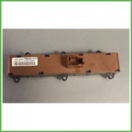 Comandi Multifunzionali PEUGEOT BOXER 2.2 1607084080 2006 2014