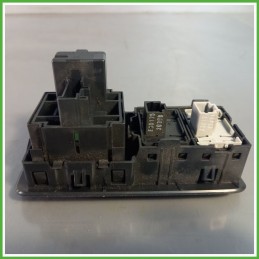 Comandi Regolazione Proiettori RENAULT MEGANE 3a Serie 1.5 dCi 648450001R 2008 2012