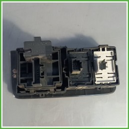 Comandi Regolazione Proiettori RENAULT MEGANE 3a Serie 1.5 dCi 648450001R 2008 2012