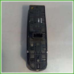 Comandi Alzavetri RENAULT MEGANE 3a Serie 1.5 dCi 809610006R 2008 2012