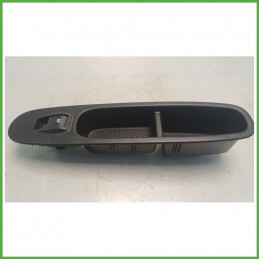 Comandi Alzavetri LANCIA YPSILON TK 1.2 735500084 2011 2016
