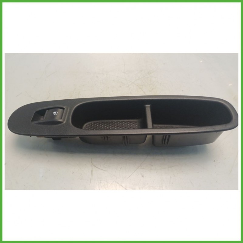 Comandi Alzavetri LANCIA YPSILON TK 1.2 735500084 2011 2016
