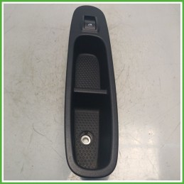 Comandi Alzavetri LANCIA YPSILON TK 1.2 735500084 2011 2016