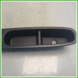 Comandi Alzavetri LANCIA YPSILON TK 1.2 735500084 2011 2016