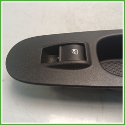 Comandi Alzavetri LANCIA YPSILON TK 1.2 735500084 2011 2016