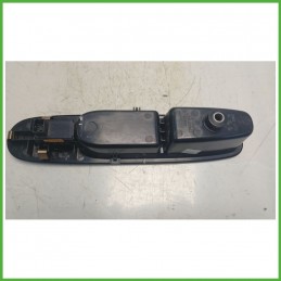 Comandi Alzavetri LANCIA YPSILON TK 1.2 735500084 2011 2016