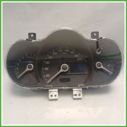 Quadro strumenti contachilometri tachimetro KIA PICANTO 3a Serie 1.0 12V 940331Y000