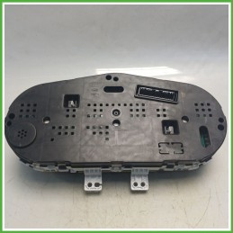 Quadro strumenti contachilometri tachimetro KIA PICANTO 3a Serie 1.0 12V 940331Y000