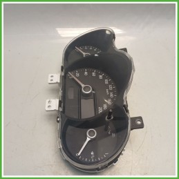 Quadro strumenti contachilometri tachimetro KIA PICANTO 3a Serie 1.0 12V 940331Y000