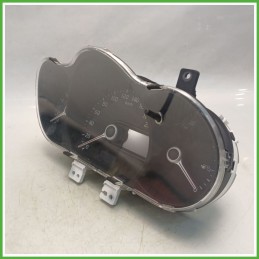 Quadro strumenti contachilometri tachimetro KIA PICANTO 3a Serie 1.0 12V 940331Y000