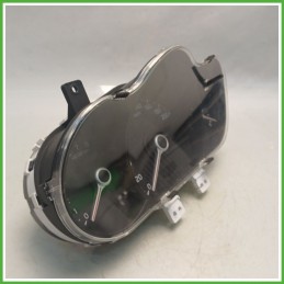 Quadro strumenti contachilometri tachimetro KIA PICANTO 3a Serie 1.0 12V 940331Y000