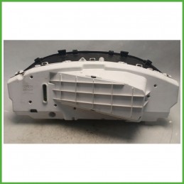 Quadro strumenti contachilometri tachimetro TOYOTA YARIS 1.0 12V 838000D661