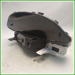 Quadro strumenti contachilometri tachimetro TOYOTA YARIS 1.0 12V 838000D661
