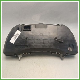 Quadro strumenti contachilometri tachimetro FIAT GRANDE PUNTO 2Y 1.3 MJT 51803090