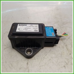 Sensore IMBADATA SUBARU LEGACY 5 Porte 27542AG000 2003 2009 BOSCH 0265005254