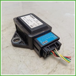Sensore IMBADATA SUBARU LEGACY 5 Porte 27542AG000 2003 2009 BOSCH 0265005254