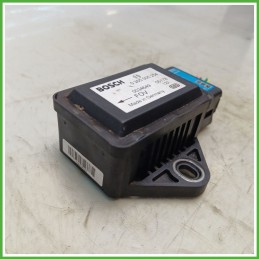 Sensore IMBADATA SUBARU LEGACY 5 Porte 27542AG000 2003 2009 BOSCH 0265005254