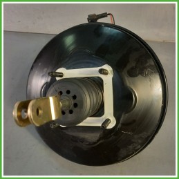 Servofreno Pompa Freni Depressore CHEVROLET (DAEWOO) 93744715 CHEVROLET (DAEWOO) EPICA V250 2.0 16V 93744715
