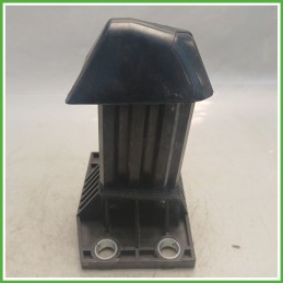 Rinforzo Traversa Paraurti Anteriore LANCIA YPSILON TK 5 Porte 51839673 2011 2016