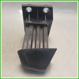 Rinforzo Traversa Paraurti Anteriore LANCIA YPSILON TK 5 Porte 51839673 2011 2016