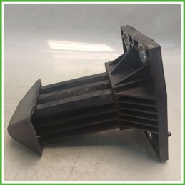 Rinforzo Traversa Paraurti Anteriore LANCIA YPSILON TK 5 Porte 51839673 2011 2016