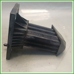 Rinforzo Traversa Paraurti Anteriore LANCIA YPSILON TK 5 Porte 51839673 2011 2016