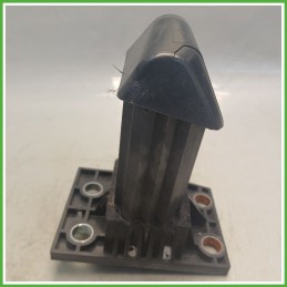 Rinforzo Traversa Paraurti Anteriore LANCIA YPSILON TK 5 Porte 51839669 2011 2016