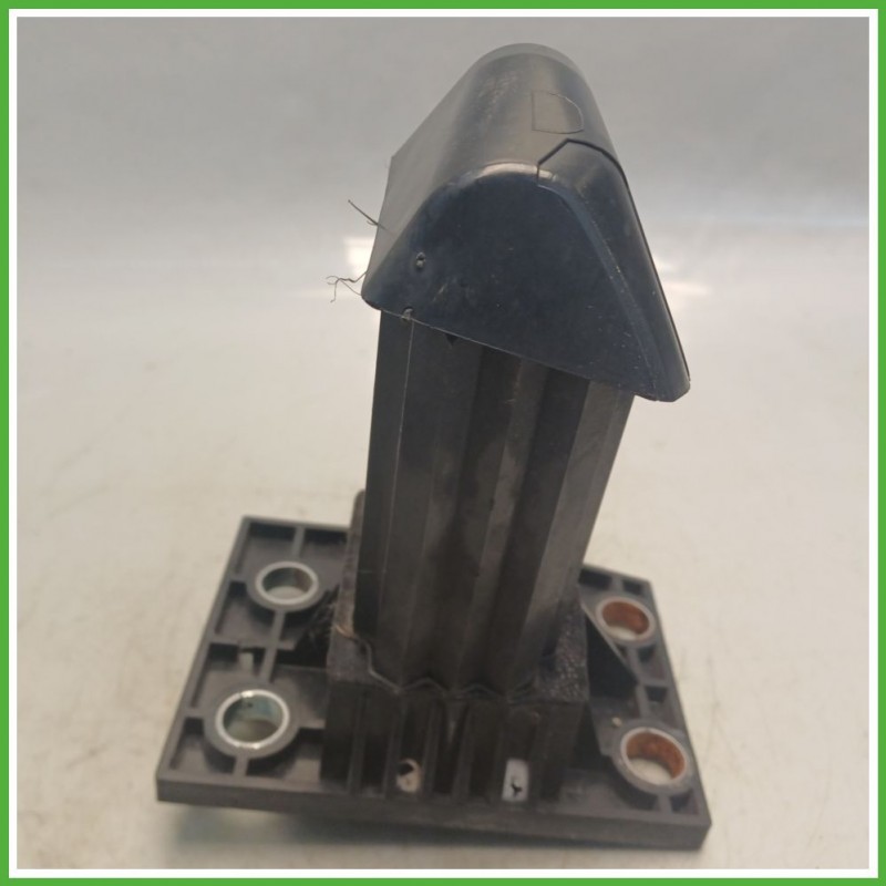 Rinforzo Traversa Paraurti Anteriore LANCIA YPSILON TK 5 Porte 51839669 2011 2016