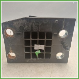 Rinforzo Traversa Paraurti Anteriore LANCIA YPSILON TK 5 Porte 51839669 2011 2016