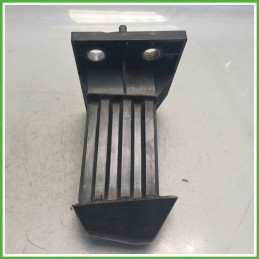 Rinforzo Traversa Paraurti Anteriore LANCIA YPSILON TK 5 Porte 51839669 2011 2016