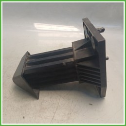 Rinforzo Traversa Paraurti Anteriore LANCIA YPSILON TK 5 Porte 51839669 2011 2016