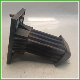Rinforzo Traversa Paraurti Anteriore LANCIA YPSILON TK 5 Porte 51839669 2011 2016