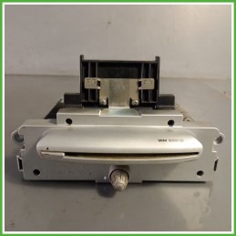 Autoradio MINI MINI R56 1.4 16V 65123455681 2006 2010 ALPINE RADIO2CD73