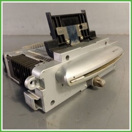 Autoradio MINI MINI R56 1.4 16V 65123455681 2006 2010 ALPINE RADIO2CD73