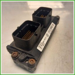 Centralina Motore Iniezione ECU MAGNETI MARELLI IAW59F.M5 LANCIA Y 1.2 8V 44kw 71736340 2000 2004