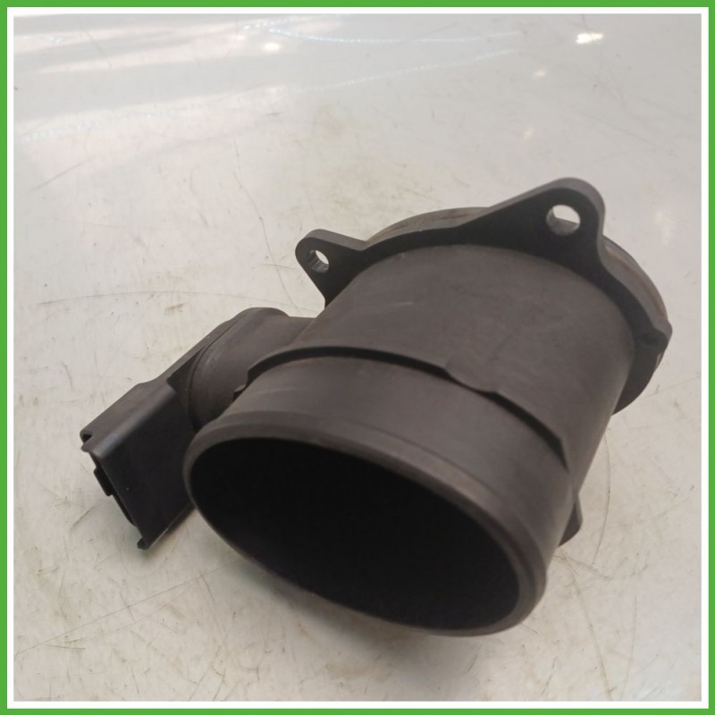 Debimetro Misuratore Massa Aria PIERBURG 7.28342.04 PEUGEOT 307 1.6 16V 1610874680 2005 2008
