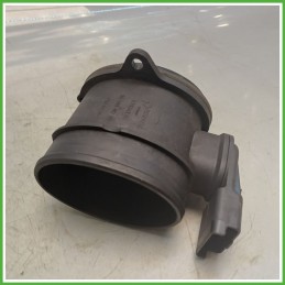 Debimetro Misuratore Massa Aria PIERBURG 7.28342.04 PEUGEOT 307 1.6 16V 1610874680 2005 2008