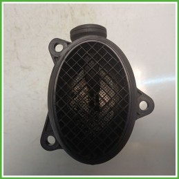 Debimetro Misuratore Massa Aria PIERBURG 7.28342.04 PEUGEOT 307 1.6 16V 1610874680 2005 2008