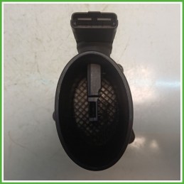 Debimetro Misuratore Massa Aria PIERBURG 7.28342.04 PEUGEOT 307 1.6 16V 1610874680 2005 2008