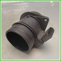 Debimetro Misuratore Massa Aria SIEMENS 5WK9-7003 MERCEDES-BENZ Classe A W/C169 CDI A0000943348 2004 2013