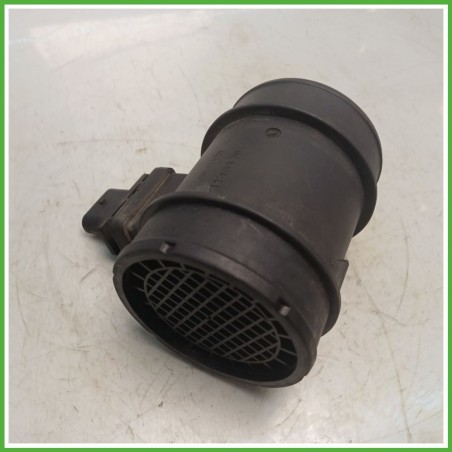 Debimetro Misuratore Massa Aria BOSCH 0281002832 OPEL ASTRA A04 1.7 16V 93188724 2004 2011