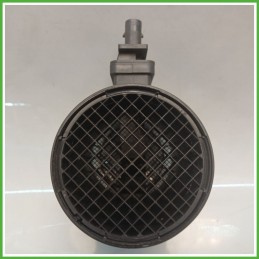 Debimetro Misuratore Massa Aria BOSCH 0281002832 OPEL ASTRA A04 1.7 16V 93188724 2004 2011