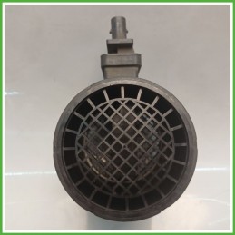 Debimetro Misuratore Massa Aria BOSCH 0281002832 OPEL ASTRA A04 1.7 16V 93188724 2004 2011