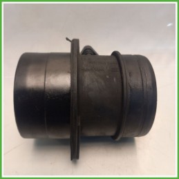 Debimetro Misuratore Massa Aria BOSCH 0290218131 KGM SSANGYONG KYRON/NEW KYRON 2.0 0280218130 2005 2008