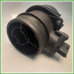 Debimetro Misuratore Massa Aria BOSCH 0290218131 KGM SSANGYONG KYRON/NEW KYRON 2.0 0280218130 2005 2008
