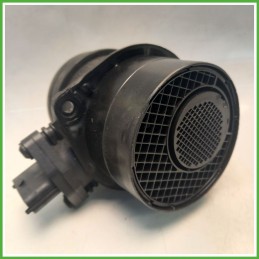 Debimetro Misuratore Massa Aria BOSCH 0290218131 KGM SSANGYONG KYRON/NEW KYRON 2.0 0280218130 2005 2008