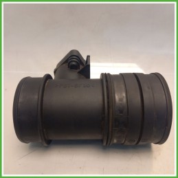 Debimetro Misuratore Massa Aria BOSCH 9193149 OPEL AGILA H00 1.0 12V 9193149 2000 2004