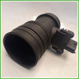 Debimetro Misuratore Massa Aria BOSCH 9193149 OPEL AGILA H00 1.0 12V 9193149 2000 2004